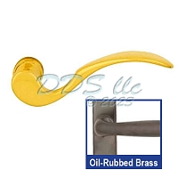 Munchen Handle Only M112PL Right Hand 8751523