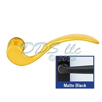 Munchen Handle Only M112PL Right Hand 8752399