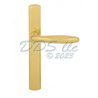 M151-216N Verona Series