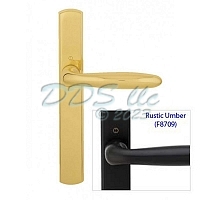 Hoppe Verona In Active Handle Set 2207566 1