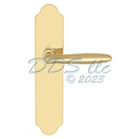 M151-3965 Verona Series