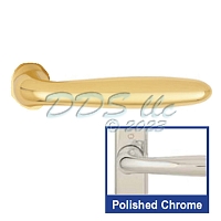 Verona M151 Handle 8752523