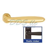 Verona M151 Handle Only 2237351