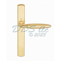 M156-216N Athinai Series