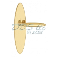 M156-3955N Athinai Series