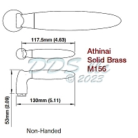 Athinai M156 Handle 2439033