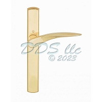 M1603-216N Rodos Series