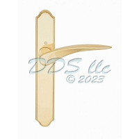 M1603-374N Rodos Series