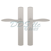 Dummy New Orleans Hoppe Door Handle 2098751