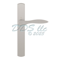 Active New Orleans Hoppe Door Handle 2131961