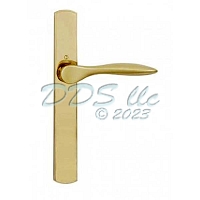 M1610-216N New Orleans Series