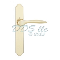 M1610-374N New Orleans Series