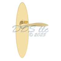 M1610-3955 New Orleans Series