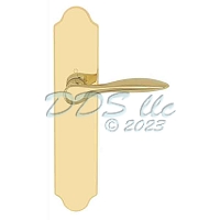 M1610-3965N New Orleans Series