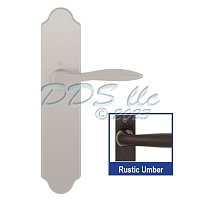 Active New Orleans Hoppe Door Handle 2431795