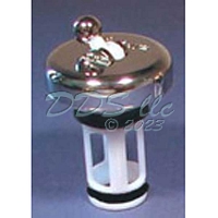 Sink Drain Stopper P-700