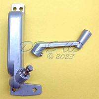 Pan American Awning Operator LH 41-201P D