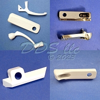 Pella Operator Covers