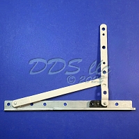 Roto HG05 Casement Hinges