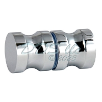 Shower Door Handles