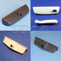 Truth Operator Covers