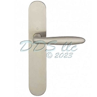 Hoppe Verona Active Handle 3953835