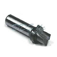 Eurogrove Stepped Router Bits