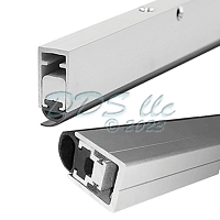 Adjustable Sealing Systems