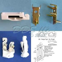 Accessories and Tools