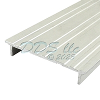 Carpet Saddle-Thresholds