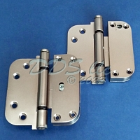 Windsor - Superior Adjustable Hinges