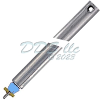 Standard Rod Blue Bearing 70-N21SB