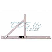 Awning Hinges Truth 13 Concealed