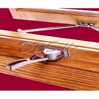 Truth Lever Operators