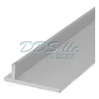 Screen Door Extrusions