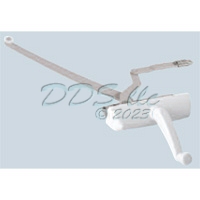 Sill Mounted Awning Operators