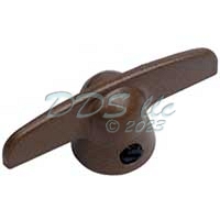 T Handle