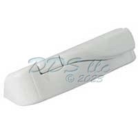 Truth Folding Handle & Covers