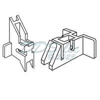 57 Series Accessories