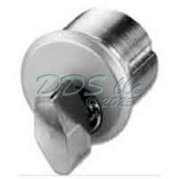 Cylinders-Trim Rings-Collars