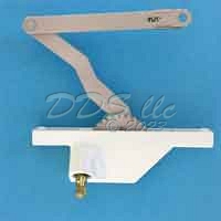 DYAD Casement Operators