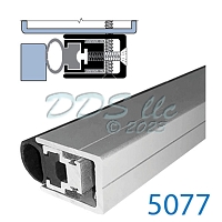 Adjustable Gasketing