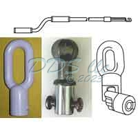 Skylight Accessories