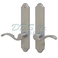 Capri Dummy Handle 854-15825 1