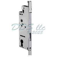 In Active Hoppe Gear 8778443