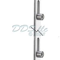 Automatic Four Roller Hoppe Top Extension 8778903