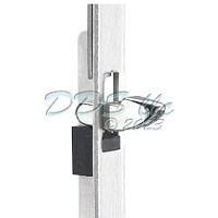 Automatic Tongue Hoppe Top Extension 8778583 1