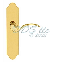 M112PL-3965N  Munchen Series