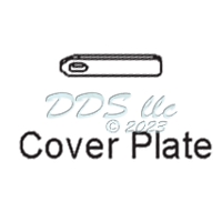Cover Plate 2875118 1