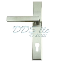 M1643/2161N Dallas Series